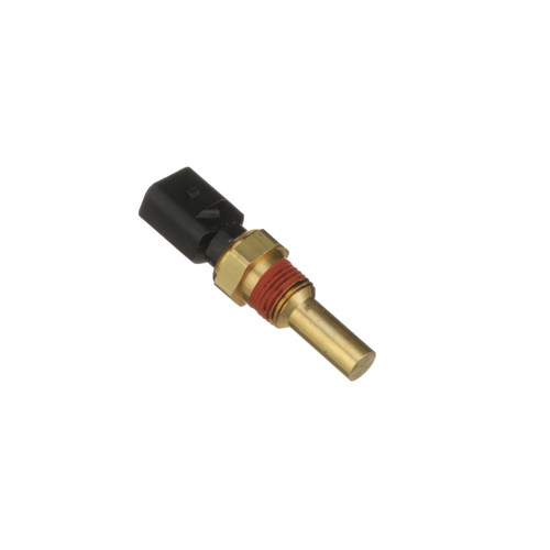 Coolant Temperature Sensor | BWDWT3026