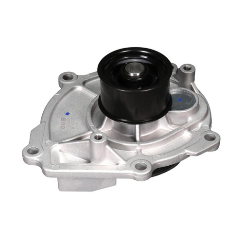 Engine Water Pump | GMB130-3140