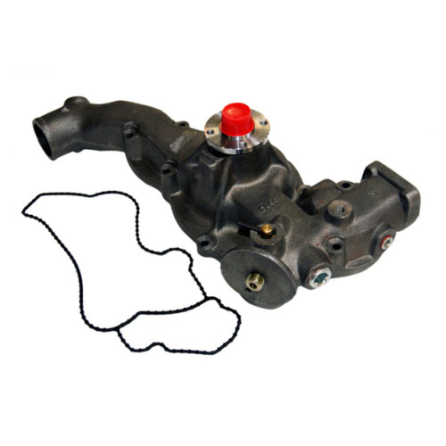 HD Engine Water Pump | GMB125-3220