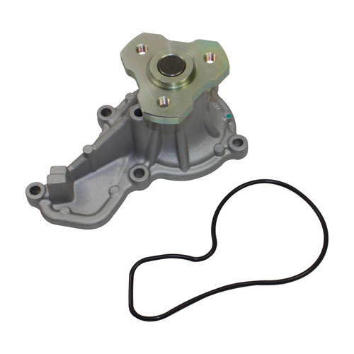 Engine Water Pump | GMB135-3060