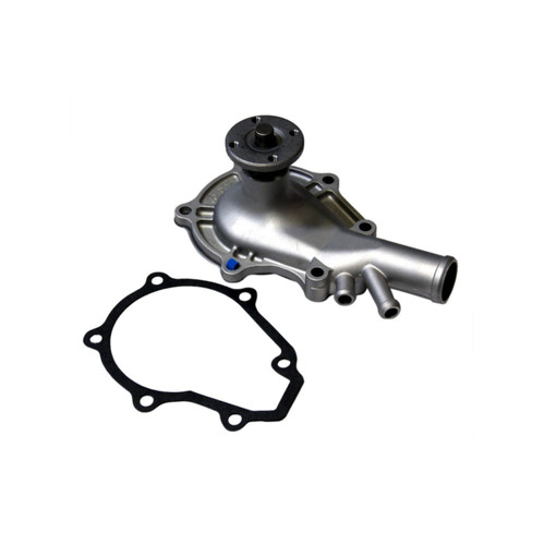 Engine Water Pump | GMB120-1060