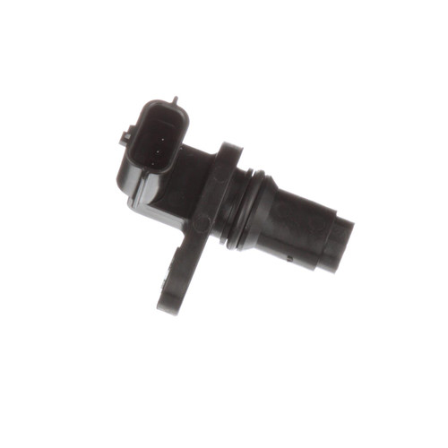 Camshaft Sensor | BWDCSS1775