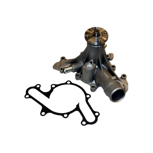 Engine Water Pump | GMB125-5055