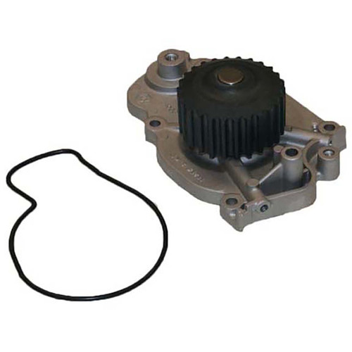 Engine Water Pump | GMB135-1330