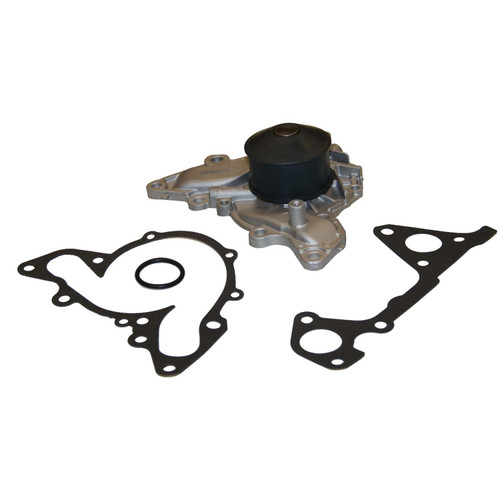 Engine Water Pump | GMB148-1510