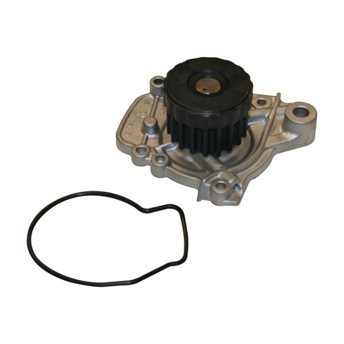 Engine Water Pump | GMB135-2420