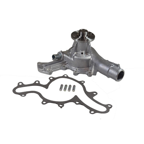 Engine Water Pump | GMB125-1770
