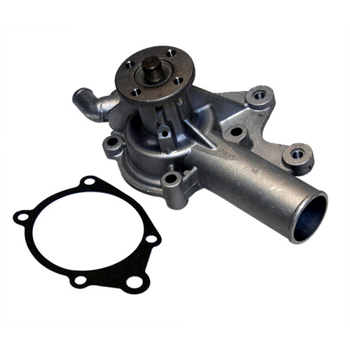 Engine Water Pump | GMB110-1050