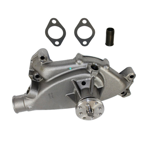 Engine Water Pump | GMB130-2981
