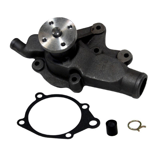 Engine Water Pump | GMB110-1010