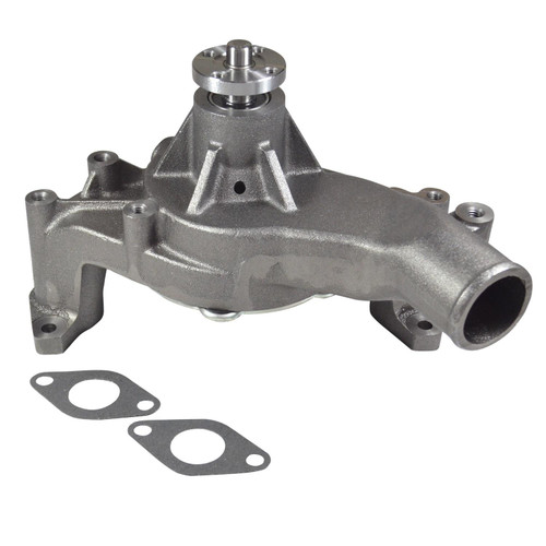 Engine Water Pump | GMB125-1370
