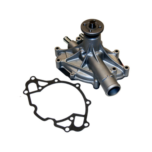 Engine Water Pump | GMB125-1700