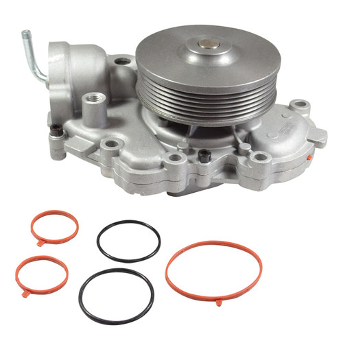 Engine Water Pump | GMB120-4550