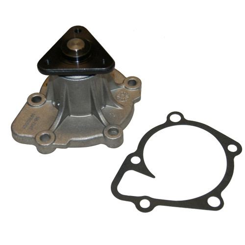 Engine Water Pump | GMB146-7340