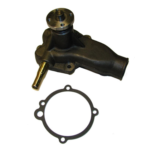 Engine Water Pump | GMB125-1390