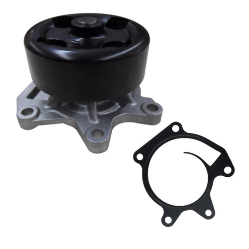 Engine Water Pump | GMB150-2440