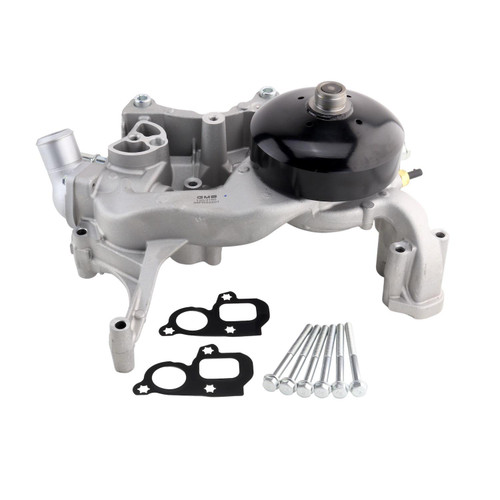 Engine Water Pump | GMB130-3150