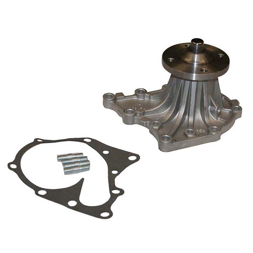 Engine Water Pump | GMB170-1820