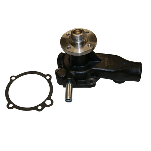 Engine Water Pump | GMB125-1340