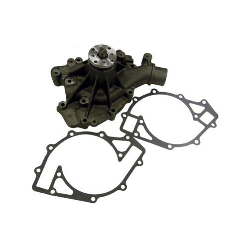 Engine Water Pump | GMB125-5750