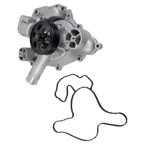 Engine Water Pump | GMB120-4460
