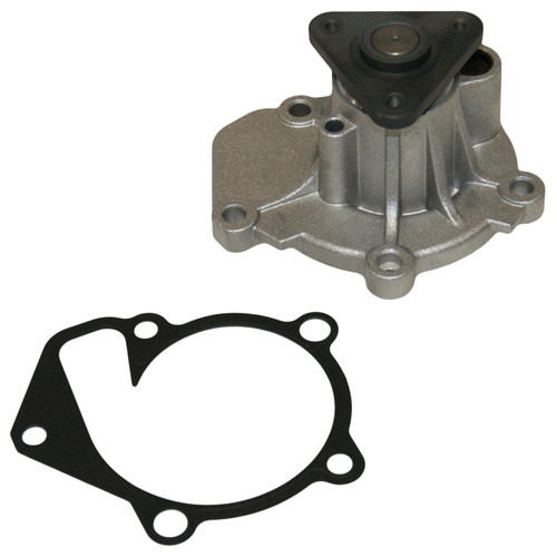 Engine Water Pump | GMB146-7360
