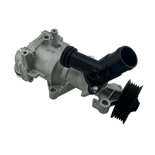 Engine Water Pump | GMB147-3140