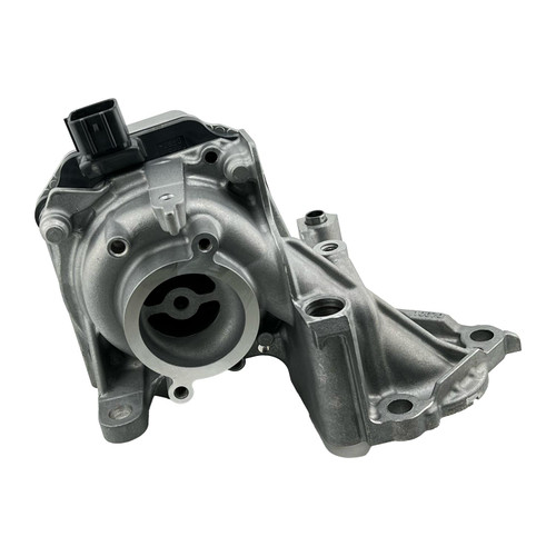 Electric Water Pump | GMB170-9040