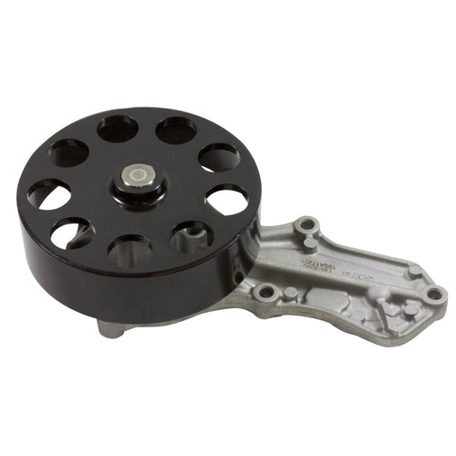Engine Water Pump | GMB135-3040