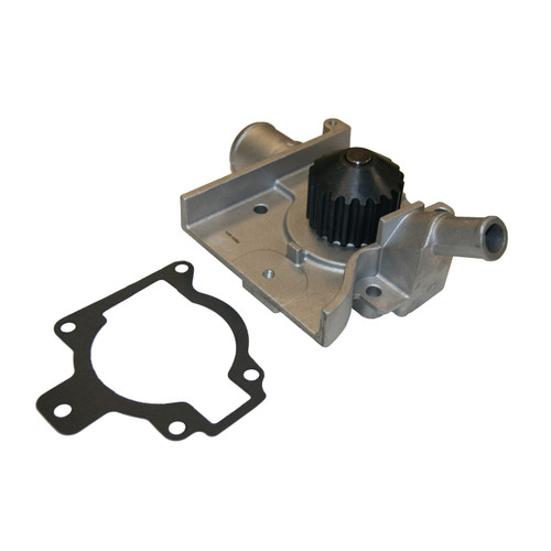 Engine Water Pump | GMB125-1990