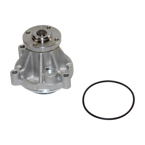 Engine Water Pump | GMB125-5950