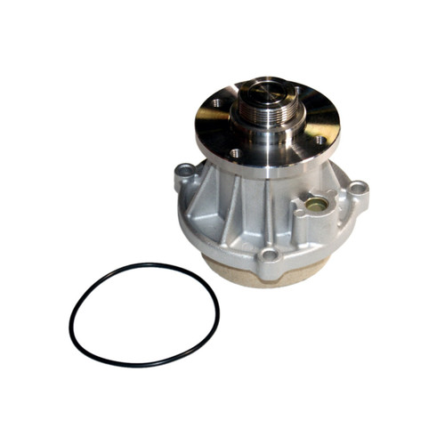 Engine Water Pump | GMB125-4130