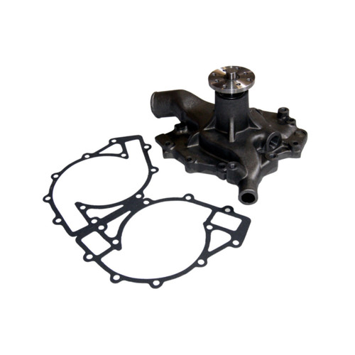 Engine Water Pump | GMB125-5037