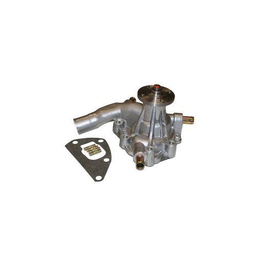 Engine Water Pump | GMB170-1730