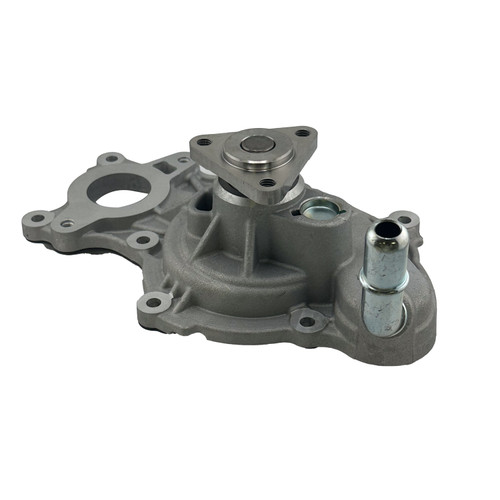 Engine Water Pump | GMB125-4030