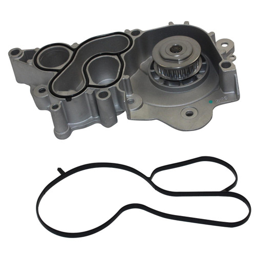 Engine Water Pump | GMB180-3070