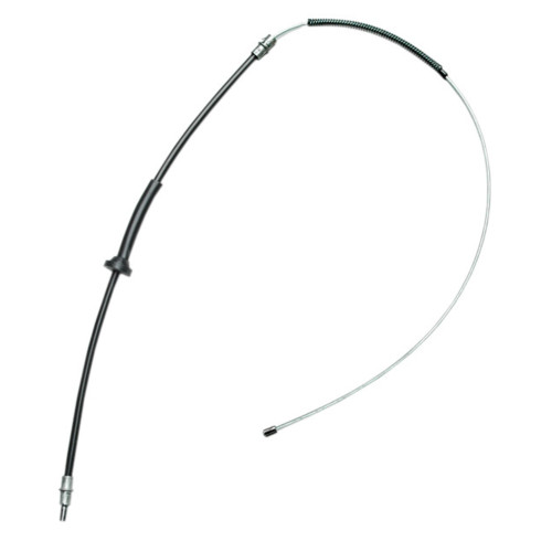 Element3 Parking Front Brake Cable | RAYBC95185