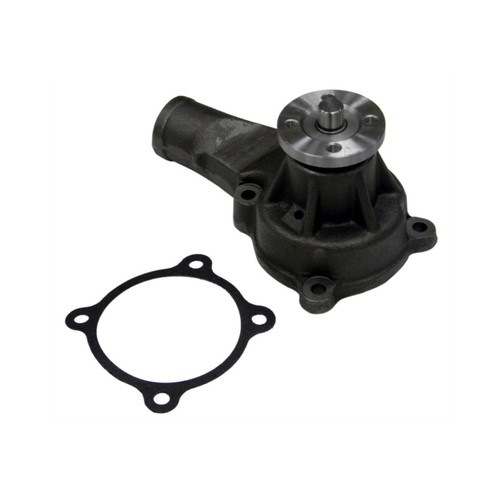 Engine Water Pump | GMB130-1540