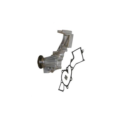 Engine Water Pump | GMB150-1610