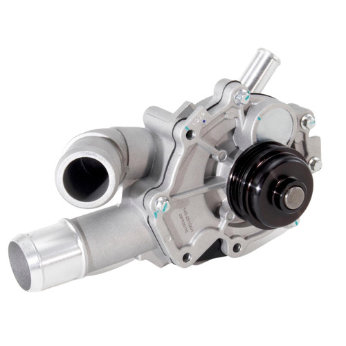 Engine Water Pump with Housing | GMB145-2510AH
