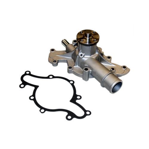 Engine Water Pump | GMB125-1920
