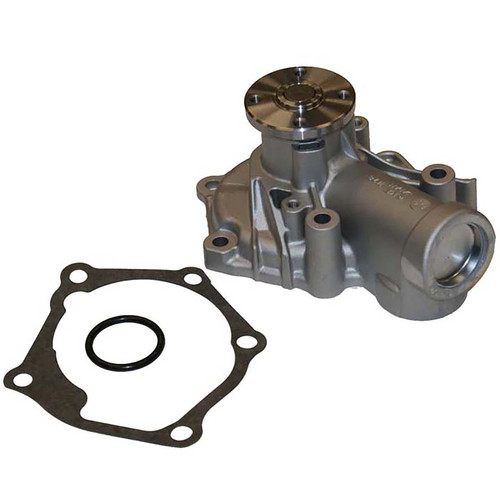 Engine Water Pump | GMB148-1780