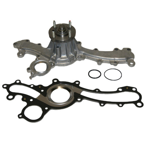 Engine Water Pump | GMB170-4060