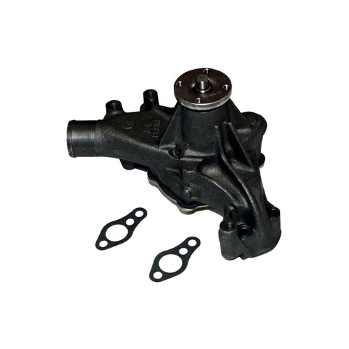 HD Engine Water Pump | GMB130-1250HD