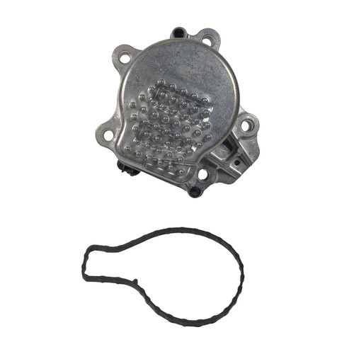 Electric Water Pump | GMB170-4210