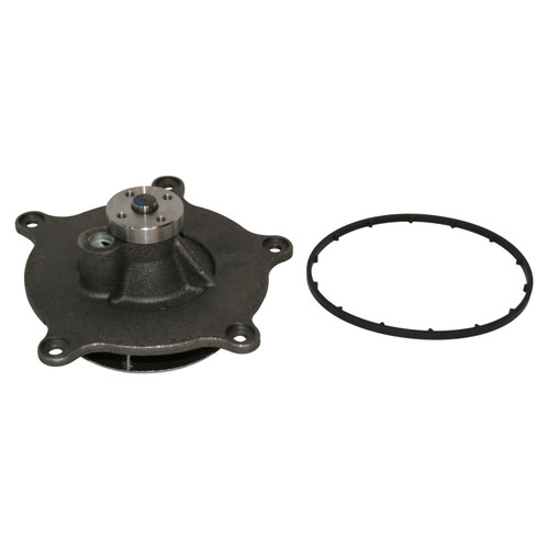 HD Engine Water Pump | GMB138-4720