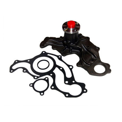 Engine Water Pump | GMB125-1310