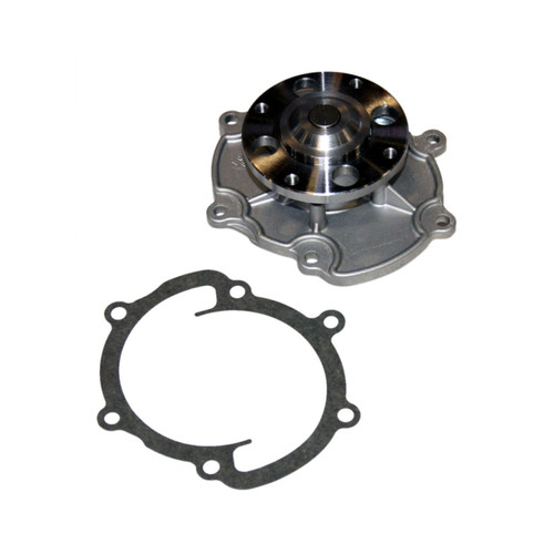 Engine Water Pump | GMB130-5130