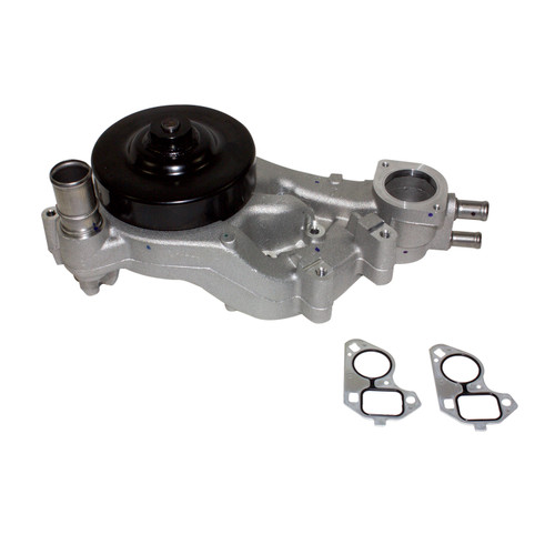 Engine Water Pump | GMB130-2160