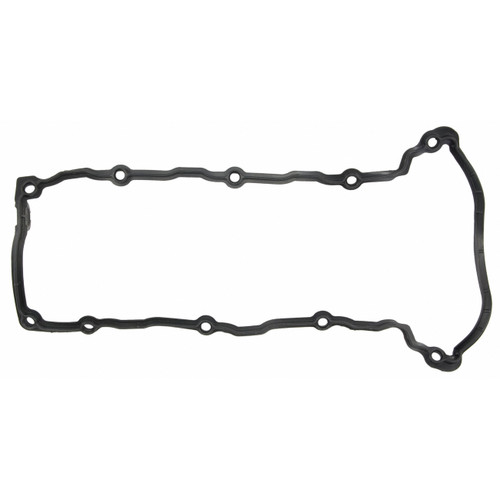Engine Valve Cover Gasket Set | 557VS 50643 R